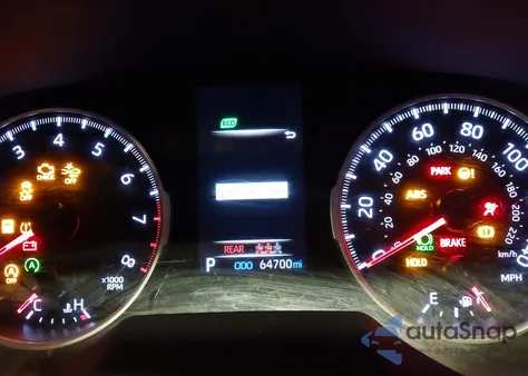 2021 Toyota Rav4 Le from USA, damaged, VIN 2T3F1RFV2MC223660